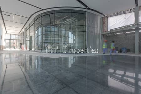 New Retail Shop for Rent at Index Mall! New Retail Shop for Rent at Index Mall!