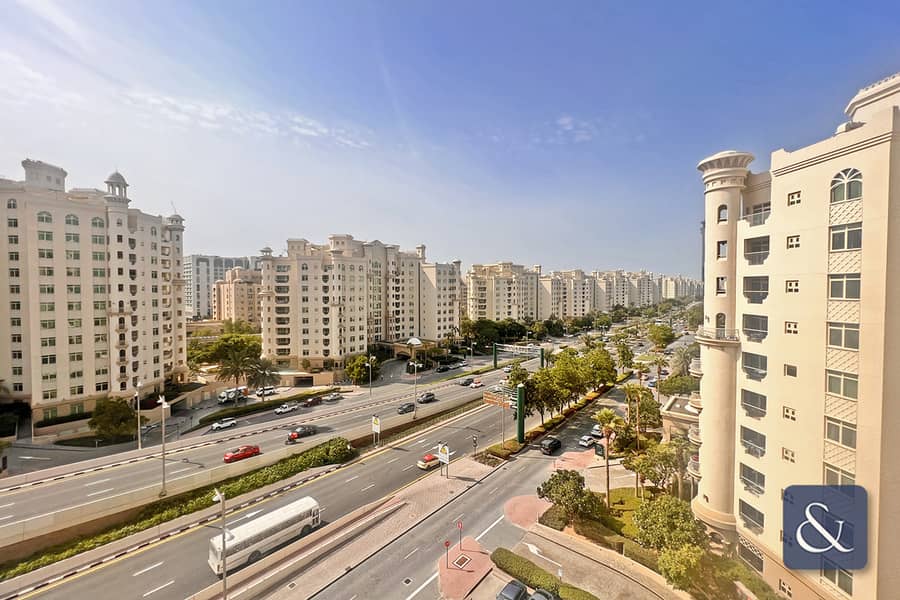 位于朱美拉棕榈岛,海滨公寓,巴斯里公寓 3 卧室的公寓 290000 AED - 6262714 位于朱美拉棕榈岛,海滨公寓,巴斯里公寓 3 卧室的公寓 290000 AED - 6262714