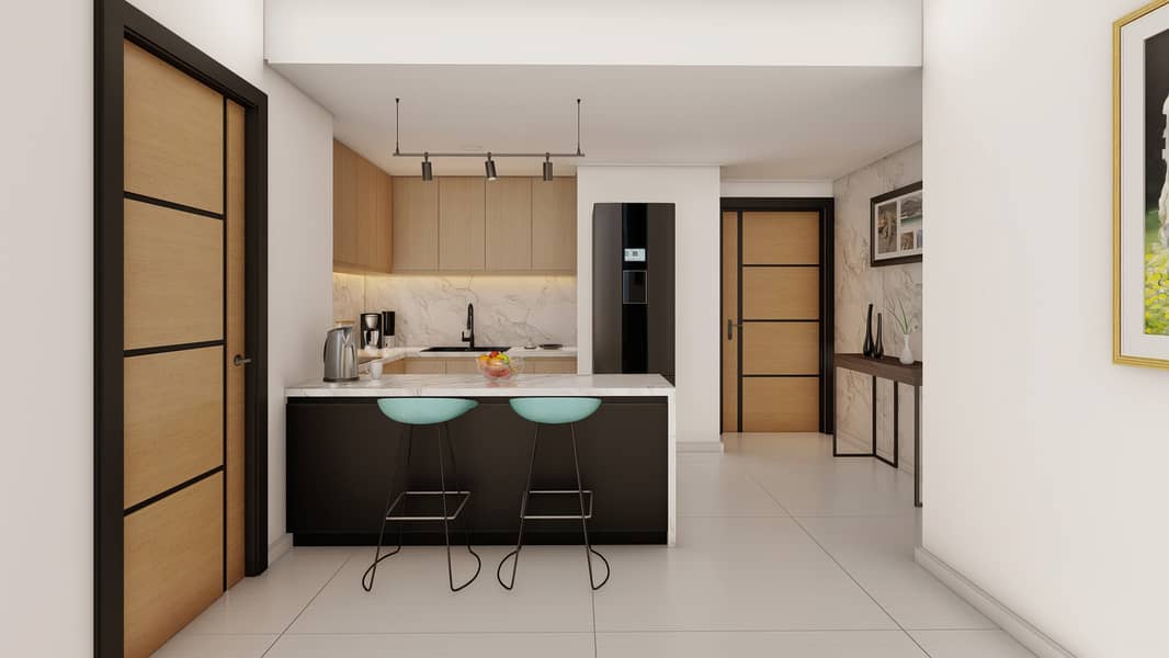 6 Kitchen v1. jpg