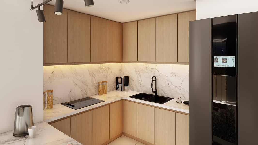 7 Kitchen v2. jpg
