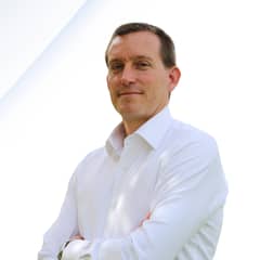 Christian Atzert Christian Atzert