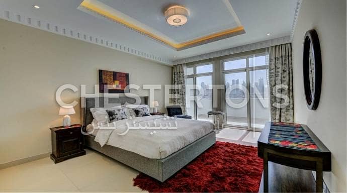 House, 86 m²