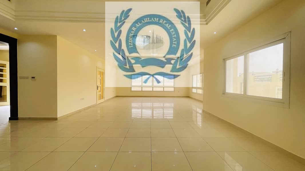 فیلا في الرحمانية 6 غرف 169999 درهم - 8239533 فیلا في الرحمانية 6 غرف 169999 درهم - 8239533