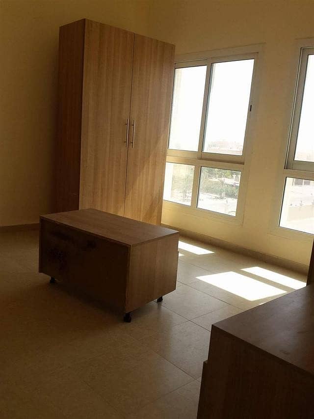 Royal Class 3BHK With Sharing Pool and Gym in MZB City
