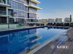 FURNISHED | TENANTED| GOLF COURSE VIEW