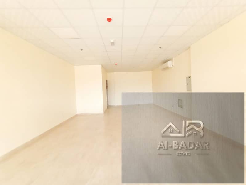 Магазин в Мувайле, 45000 AED - 8239636 Магазин в Мувайле, 45000 AED - 8239636