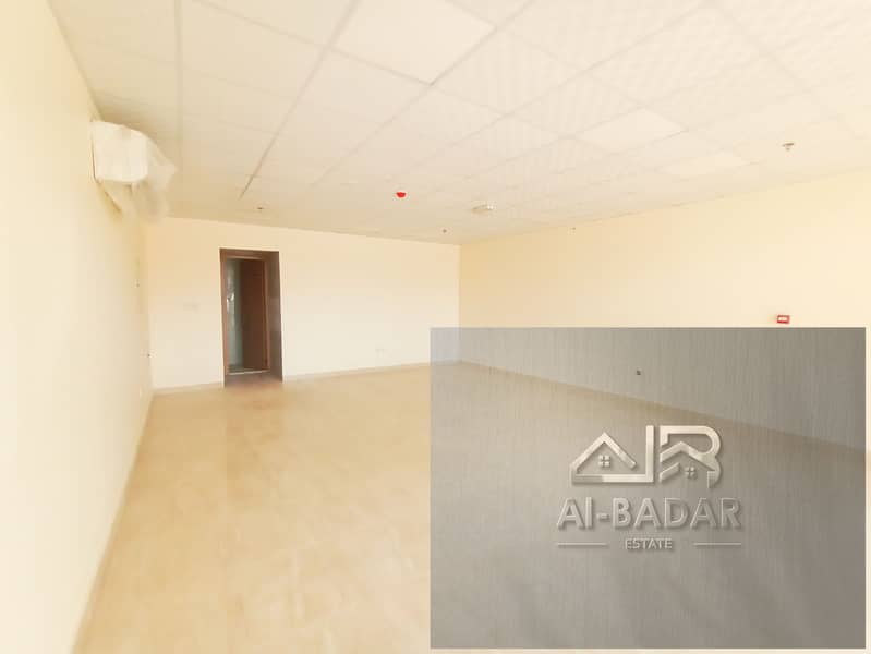 Магазин в Мувайле, 50000 AED - 8239648 Магазин в Мувайле, 50000 AED - 8239648