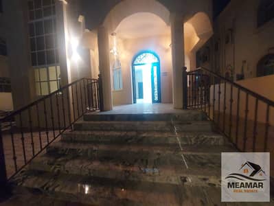 5 Bedroom Villa for Rent in Al Mowaihat, Ajman - IMG-20231125-WA0011. jpg