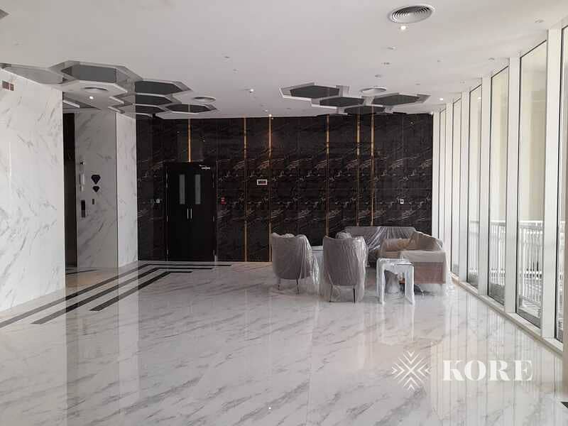 1 CHEQUE PAYMENT | BRAND NEW | FULLY FURNISHED 1 CHEQUE PAYMENT | BRAND NEW | FULLY FURNISHED