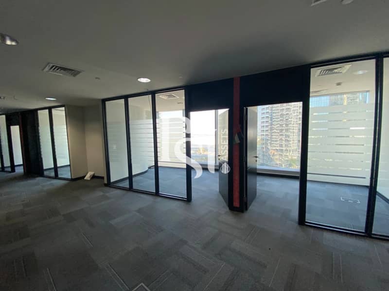 2 Sky Tower - Office- Abu Dhabi -Beach - mangrove-Clean (10). jpg