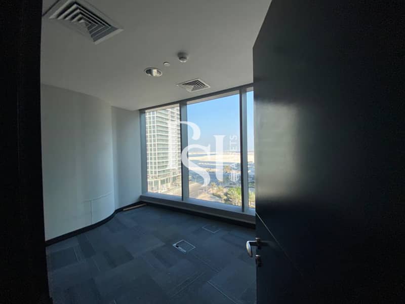 3 Sky Tower - Office- Abu Dhabi -Beach - mangrove-Clean (11). jpg