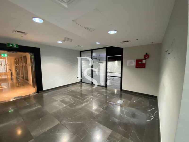 4 Sky Tower - Office- Abu Dhabi -Beach - mangrove-Clean (8). jpg