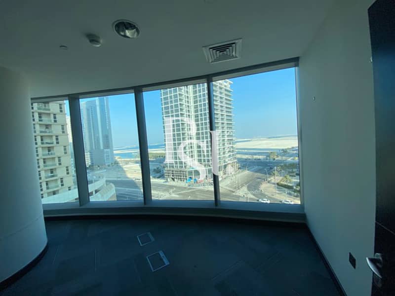 5 Sky Tower - Office- Abu Dhabi -Beach - mangrove-Clean (1). jpg