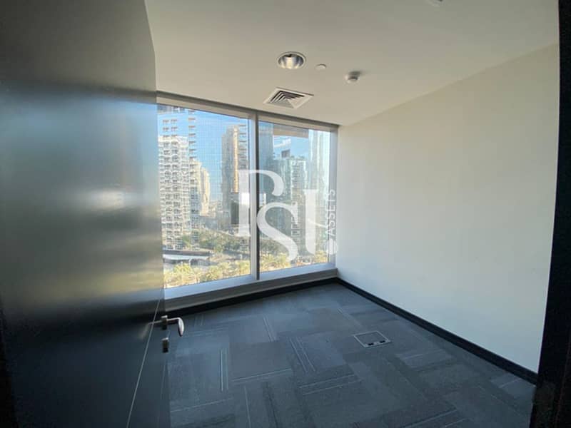6 Sky Tower - Office- Abu Dhabi -Beach - mangrove-Clean (12). jpg