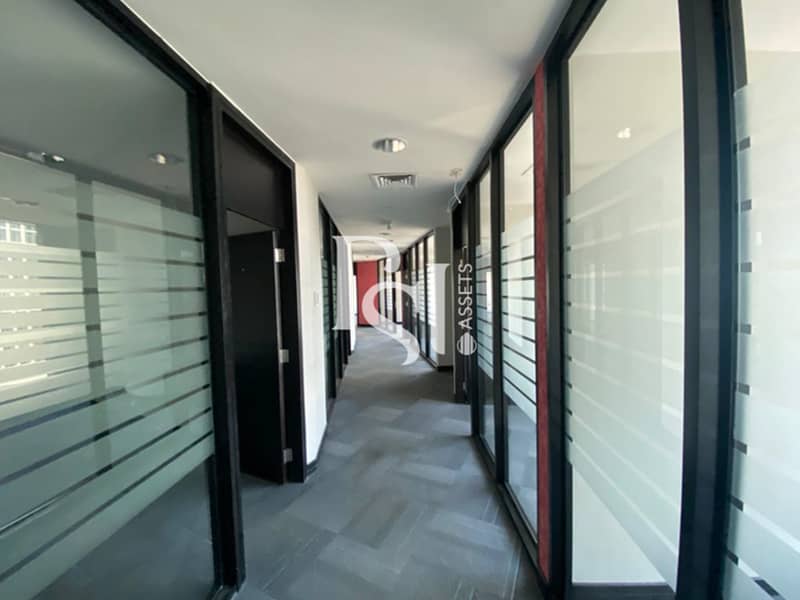 7 Sky Tower - Office- Abu Dhabi -Beach - mangrove-Clean (13). jpg