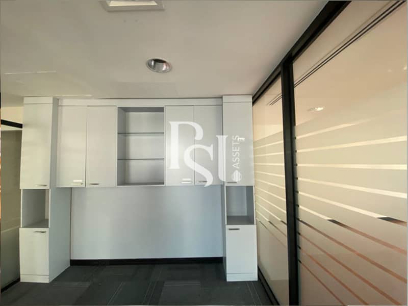 9 Sky Tower - Office- Abu Dhabi -Beach - mangrove-Clean (9). jpg