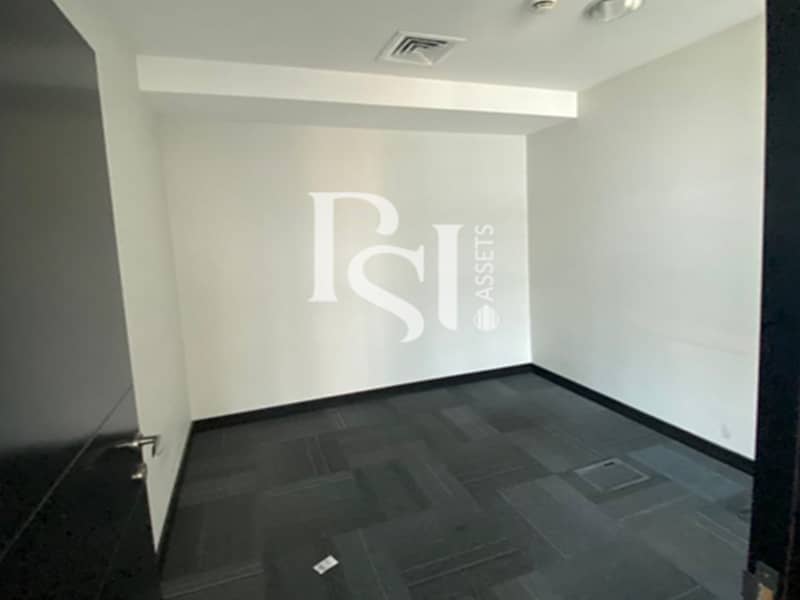10 Sky Tower - Office- Abu Dhabi -Beach - mangrove-Clean (2). jpg