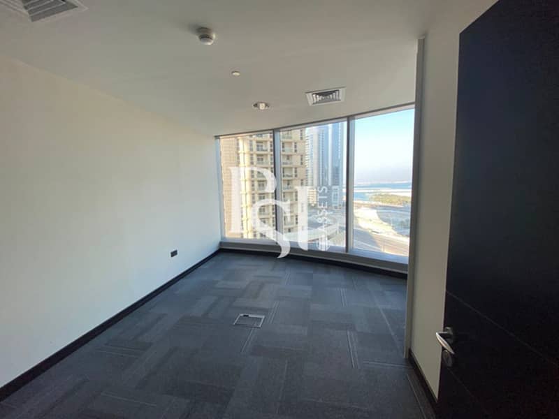 11 Sky Tower - Office- Abu Dhabi -Beach - mangrove-Clean (5). jpg