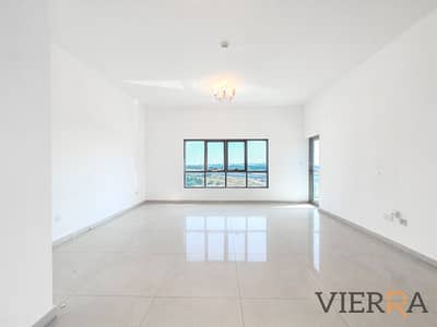 فلیٹ 2 غرفة نوم للايجار في واحة دبي للسيليكون (DSO)، دبي - 20231124_104802. jpg