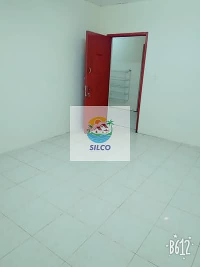 Labour Camp for Rent in Mussafah, Abu Dhabi - RENOVATED SPLIT A/C  NEAR I CAD CITY