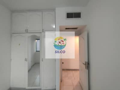 2 Bedroom Flat for Rent in Al Mina, Abu Dhabi - "Your Ideal Home Awaits ! 2bhk! Abu Dhabi city !