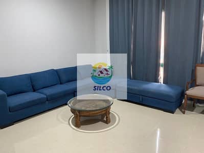فلیٹ 2 غرفة نوم للايجار في المرور، أبوظبي - WhatsApp Image 2023-09-28 at 9.13. 02 AM. jpeg
