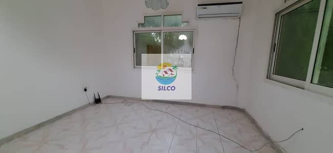 شقة 1 غرفة نوم للايجار في البطين، أبوظبي - WhatsApp Image 2023-09-28 at 9.30. 10 AM. jpeg
