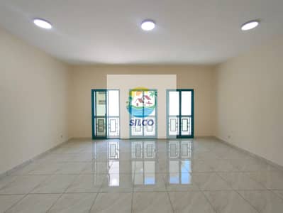 3 Cпальни Пентхаус в аренду в Аль Манасир, Абу-Даби - Пентхаус в Аль Манасир, 3 cпальни, 70000 AED - 7451800