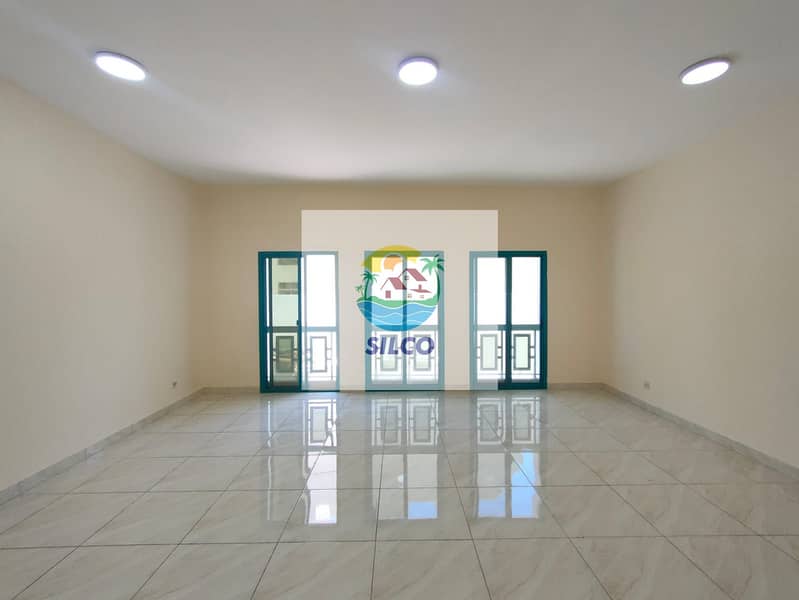 Пентхаус в Аль Манасир, 3 cпальни, 70000 AED - 7451800