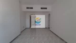 \\\"Convenient Living: Modern 1 BHK Apartment in Abu Dhabi\\\"