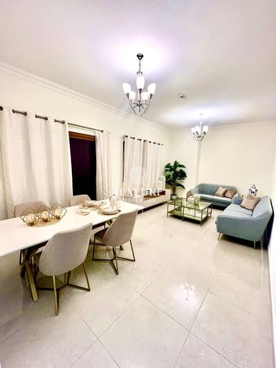 شقة 1 غرفة نوم للبيع في المدينة العالمية، دبي - IMG-20231123-WA0060. jpg