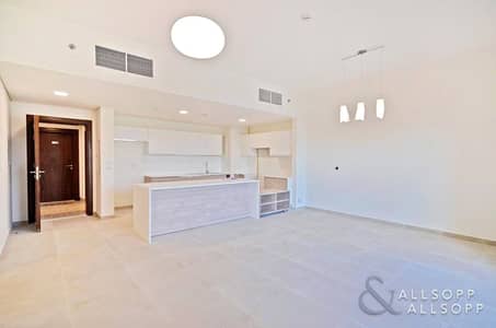Best Priced Alandalus | Luxury development Best Priced Alandalus | Luxury development