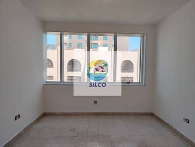 2 Bedroom Apartment for Rent in Hamdan Street, Abu Dhabi - 13dc5d0a-ab9c-4a02-bf86-8444bb96b7ff. jpg