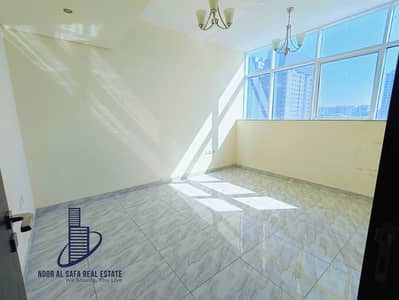 1 Bedroom Flat for Rent in Al Taawun, Sharjah - IMG20231123123239. jpg