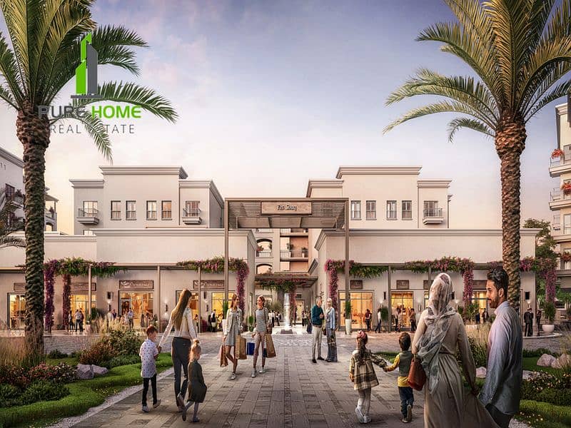 ALDAR_Ansam2_CGI12_Souk_07. jpg ALDAR_Ansam2_CGI12_Souk_07. jpg