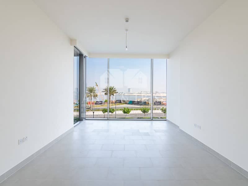 Tranquil Lagoon Delight | Rented | On Payment Plan Tranquil Lagoon Delight | Rented | On Payment Plan
