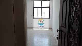 flexible payment 1bhk / center of city