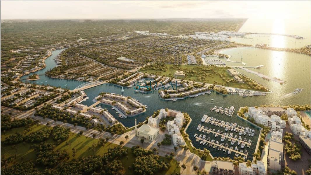 HOT DEAL | Second Row from the Sea | Best View HOT DEAL | Second Row from the Sea | Best View