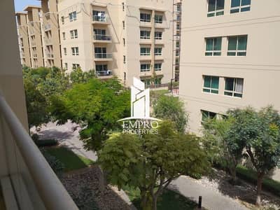 1 Bedroom Flat for Rent in The Greens, Dubai - WhatsApp Image 2021-03-17 at 15.28. 46. jpeg