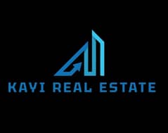 Kayi Real Estate Brokers