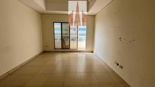 1 Спальня Апартамент в аренду в Аль Хан, Шарджа - Квартира в Аль Хан，Аль Ваха Резиденция, 1 спальня, 38000 AED - 8240134