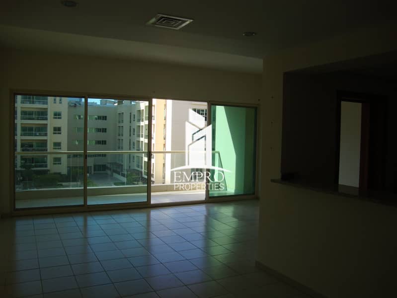 4 DSC06747. JPG