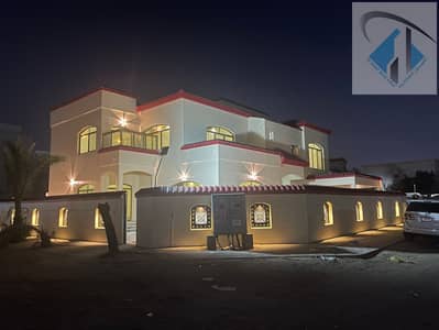 10 Bedroom Villa for Rent in Al Mowaihat, Ajman - IMG_7279. JPG