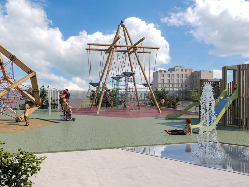 10 Kids_play_area_view_8. jpg