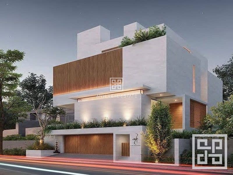 ارض سكنية في كيتورا ريزيرف،دستركت 7،مدينة محمد بن راشد 8820000 درهم - 7685519 ارض سكنية في كيتورا ريزيرف،دستركت 7،مدينة محمد بن راشد 8820000 درهم - 7685519