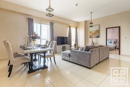1 Bedroom Apartment for Sale in Jumeirah Beach Residence (JBR), Dubai - 1. jpg