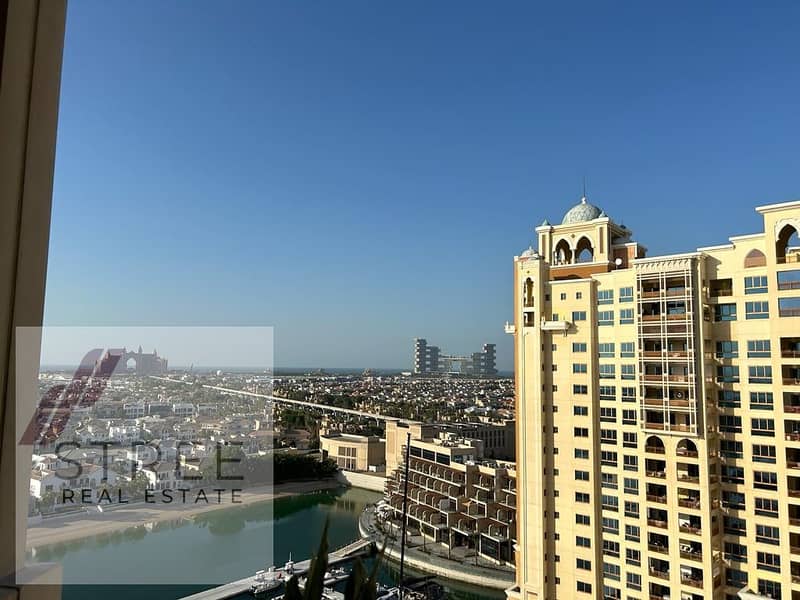 6 marina residence (2). jpeg