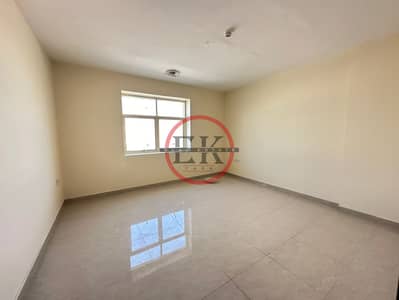 3 Cпальни Апартамент в аренду в Аль Мувайджи, Аль-Айн - WhatsApp Image 2023-11-25 at 11.25. 45 AM. jpeg