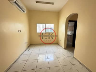 2 Bedroom Flat for Rent in Al Jimi, Al Ain - WhatsApp Image 2023-11-25 at 11.24. 47 AM (1). jpeg