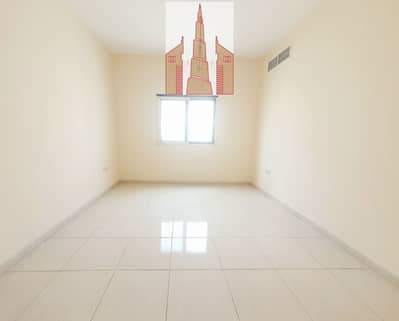 2 Bedroom Apartment for Rent in Muwailih Commercial, Sharjah - 20231125_114131. jpg